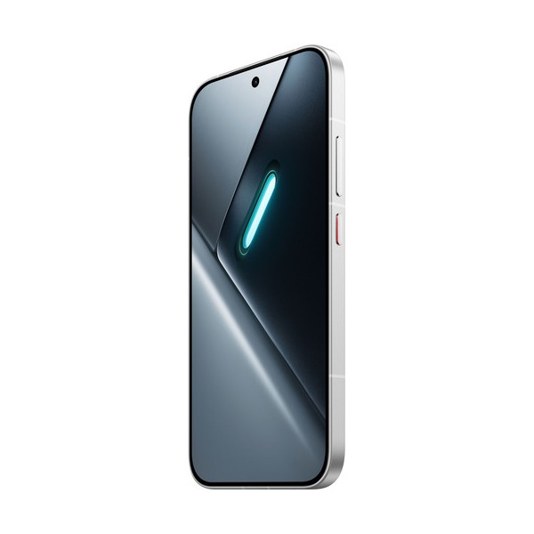 smartphone-poco-x-8-pro-512gb-white-4