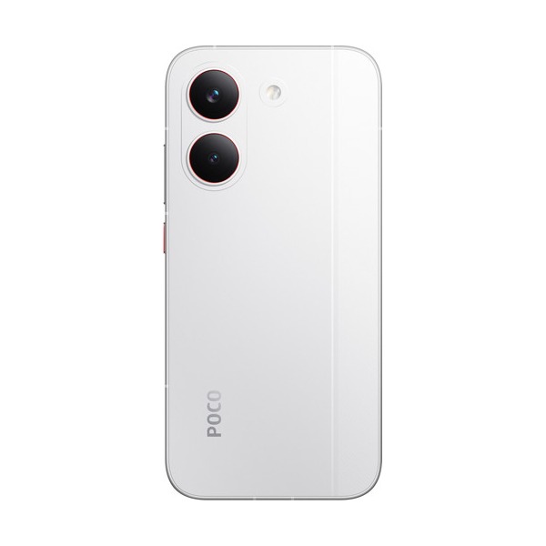 smartphone-poco-x-8-pro-512gb-white-5