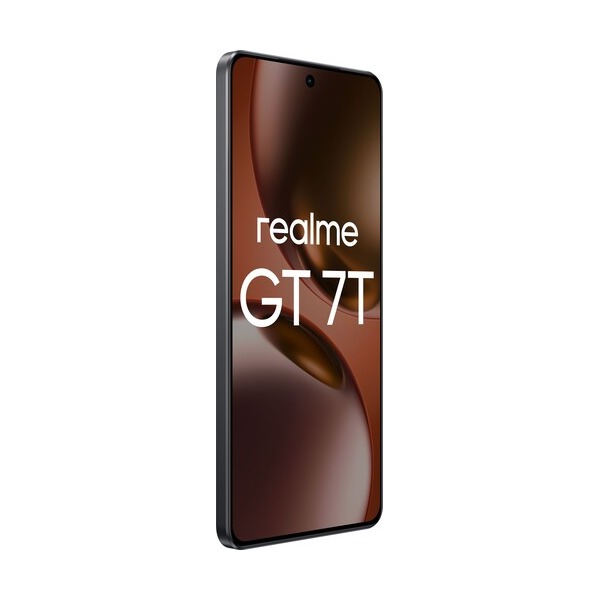 smartphone-realme-gt-7-t-512gb-black-3