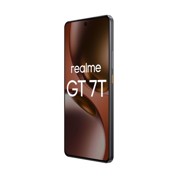 smartphone-realme-gt-7-t-512gb-black-4