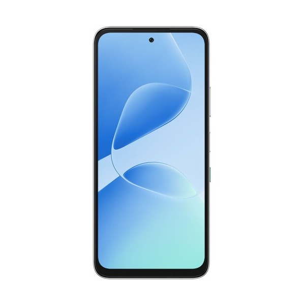 smartphone-infinix-hot-60-i-256gb-silver-2