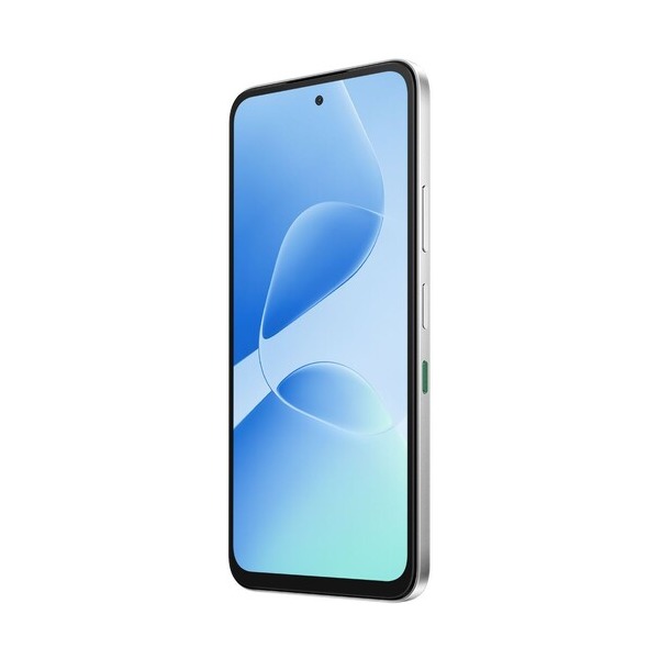 smartphone-infinix-hot-60-i-256gb-silver-4
