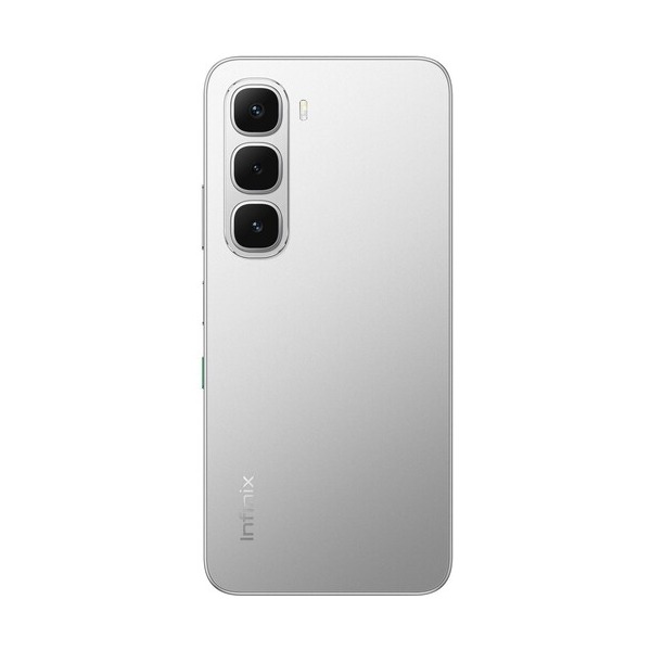 smartphone-infinix-hot-60-i-256gb-silver-5