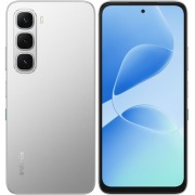 smartphone-infinix-hot-60-i-256gb-silver