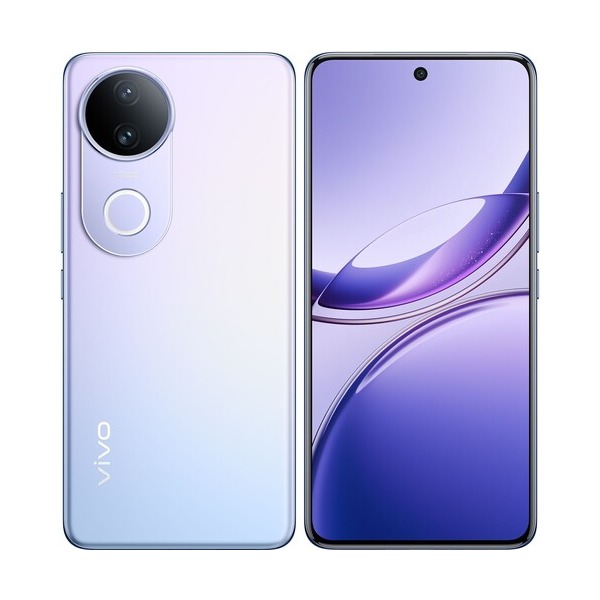 smartphone-vivo-v-50-512gb-violet-1