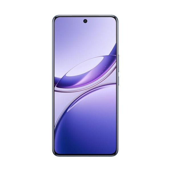 smartphone-vivo-v-50-512gb-violet-2
