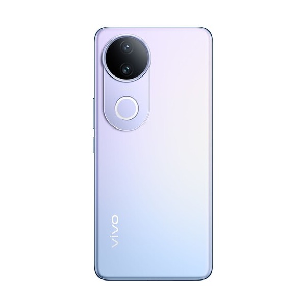 smartphone-vivo-v-50-512gb-violet-3