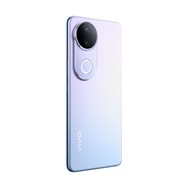 smartphone-vivo-v-50-512gb-violet-4