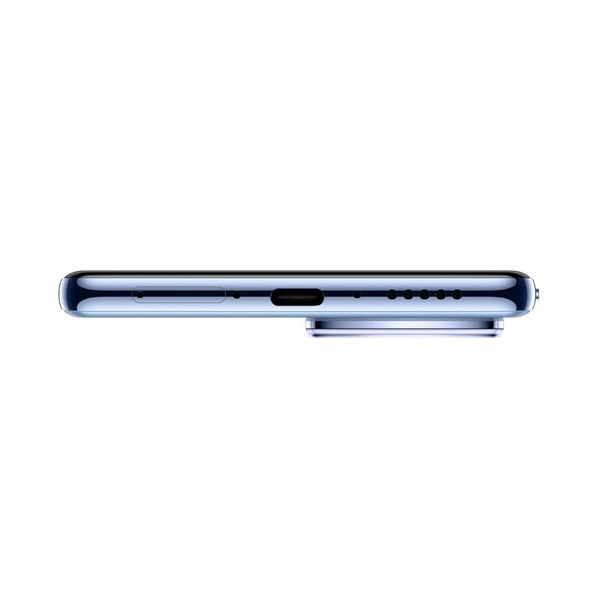 smartphone-vivo-v-50-512gb-violet-5