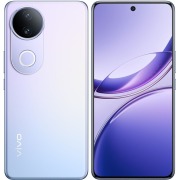 smartphone-vivo-v-50-512gb-violet