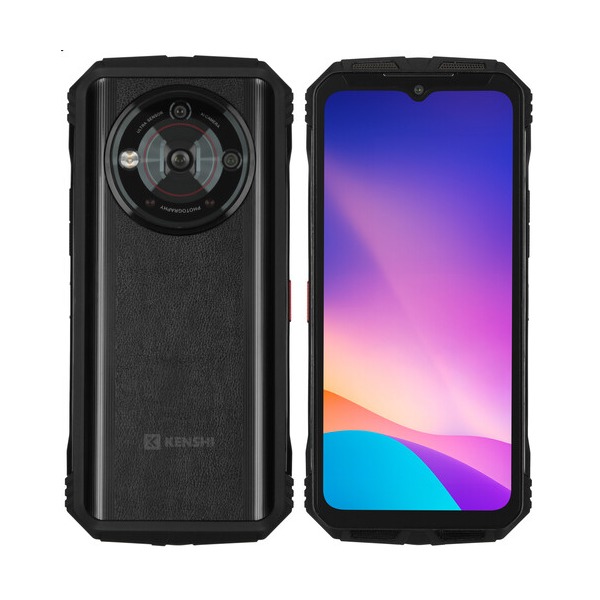 smartphone-kenshi-armor-v-1-s-512gb-black-1
