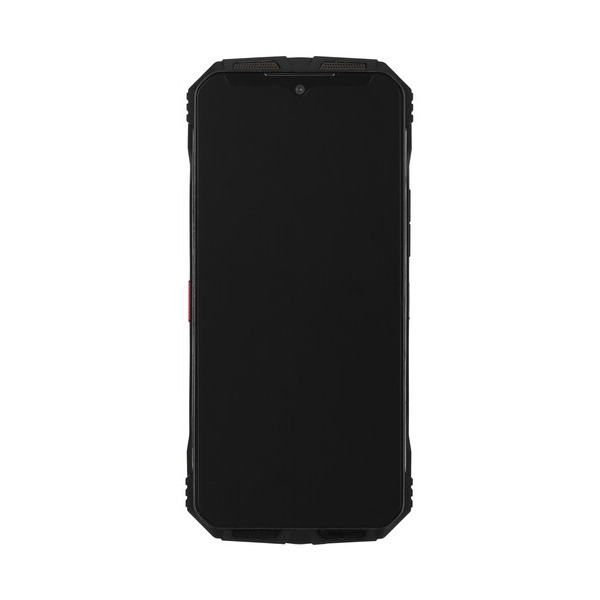 smartphone-kenshi-armor-v-1-s-512gb-black-2