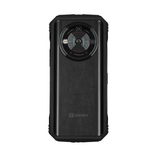 smartphone-kenshi-armor-v-1-s-512gb-black-3