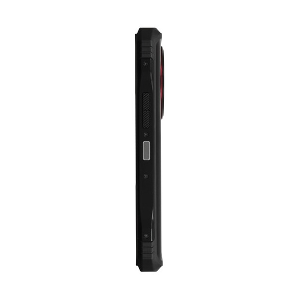 smartphone-kenshi-armor-v-1-s-512gb-black-5
