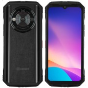 smartphone-kenshi-armor-v-1-s-512gb-black