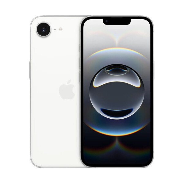 smartphone-apple-iphone-16-e-512gb-white-1