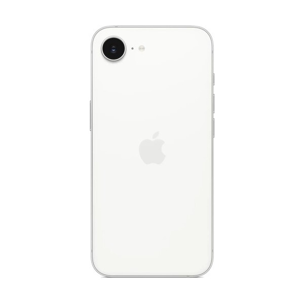smartphone-apple-iphone-16-e-512gb-white-2