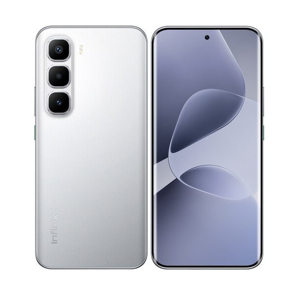 smartphone-infinix-hot-60-pro-plus-256gb-silver-1