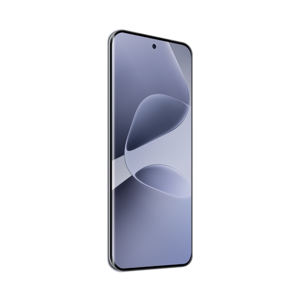 smartphone-infinix-hot-60-pro-plus-256gb-silver-2