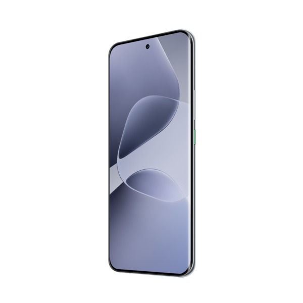 smartphone-infinix-hot-60-pro-plus-256gb-silver-4