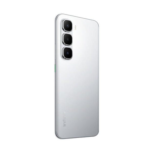 smartphone-infinix-hot-60-pro-plus-256gb-silver-5