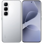 smartphone-infinix-hot-60-pro-plus-256gb-silver