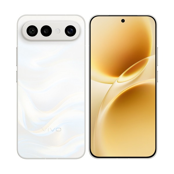 smartphone-vivo-x-300-fe-512gb-white-1
