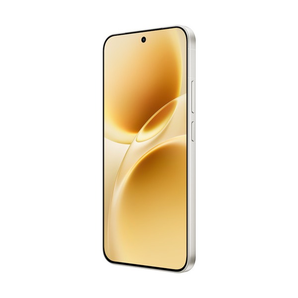 smartphone-vivo-x-300-fe-512gb-white-2
