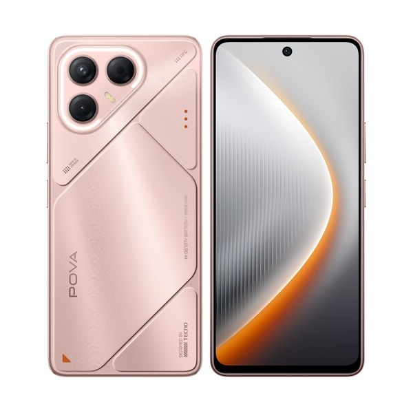 smartphone-tecno-pova-7-128gb-pink-1