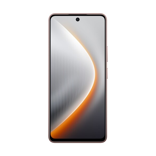 smartphone-tecno-pova-7-128gb-pink-2