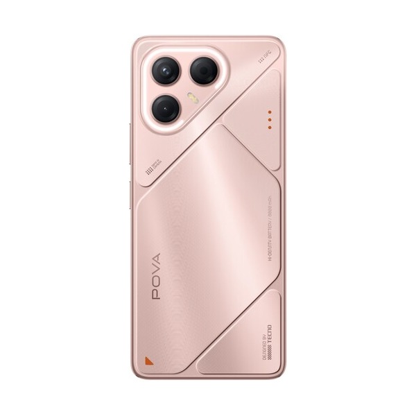 smartphone-tecno-pova-7-128gb-pink-3