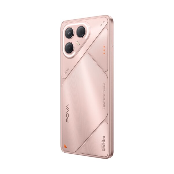smartphone-tecno-pova-7-128gb-pink-4