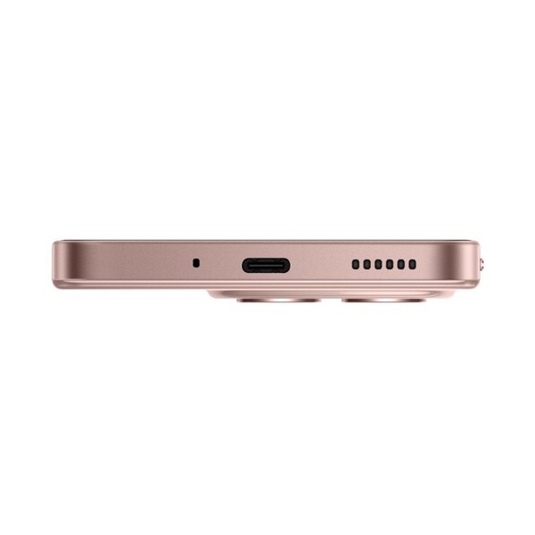 smartphone-tecno-pova-7-128gb-pink-5