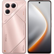 smartphone-tecno-pova-7-128gb-pink
