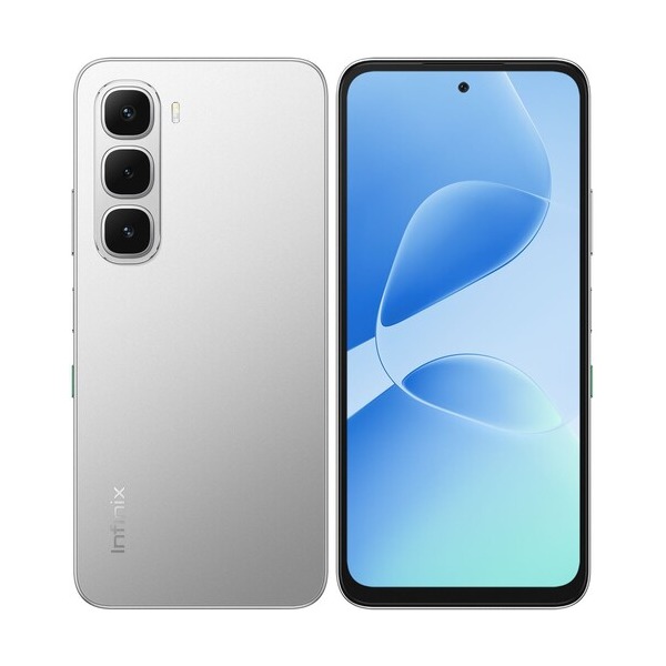 smartphone-infinix-hot-60-i-128gb-silver-1