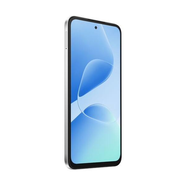 smartphone-infinix-hot-60-i-128gb-silver-3