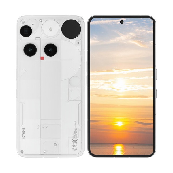 smartphone-nothing-phone-3-256gb-white-1