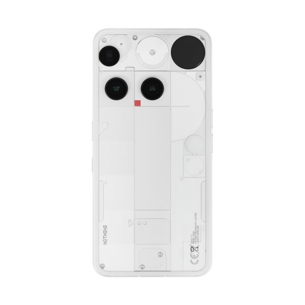 smartphone-nothing-phone-3-256gb-white-3