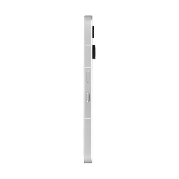 smartphone-nothing-phone-3-256gb-white-5