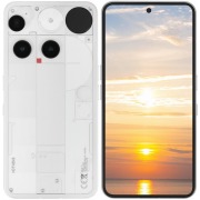 smartphone-nothing-phone-3-256gb-white