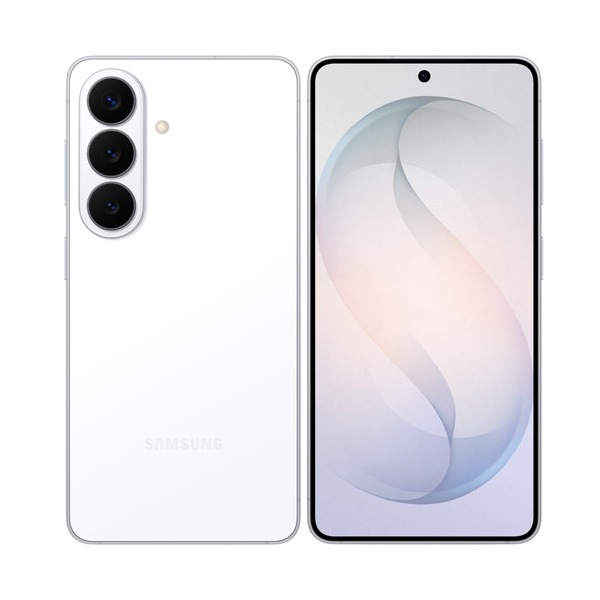 smartphone-samsung-galaxy-s-26-512gb-white-1