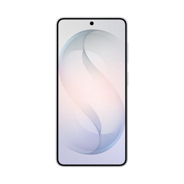 smartphone-samsung-galaxy-s-26-512gb-white-2