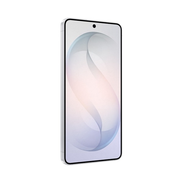 smartphone-samsung-galaxy-s-26-512gb-white-3