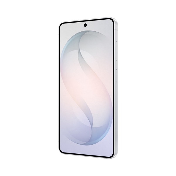 smartphone-samsung-galaxy-s-26-512gb-white-4
