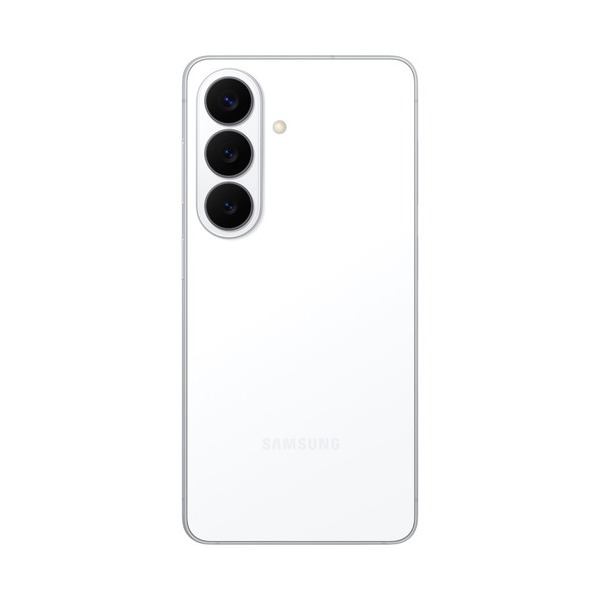 smartphone-samsung-galaxy-s-26-512gb-white-5