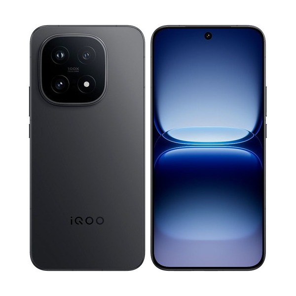 smartphone-vivo-iqoo-15-256gb-black-1