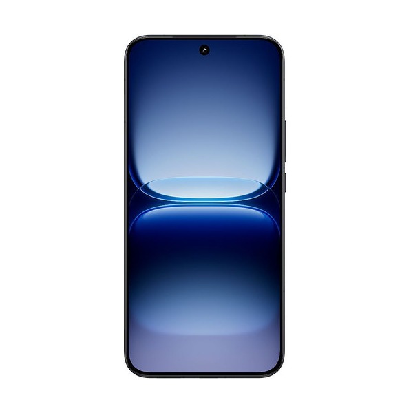 smartphone-vivo-iqoo-15-256gb-black-2