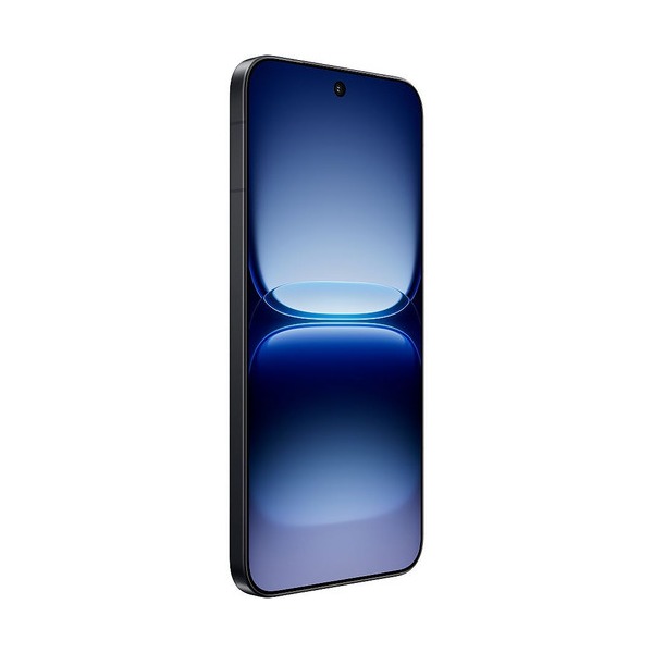smartphone-vivo-iqoo-15-256gb-black-3