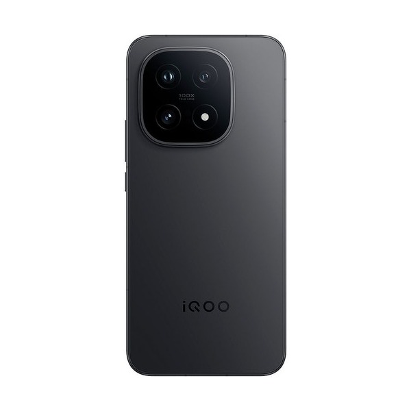 smartphone-vivo-iqoo-15-256gb-black-4
