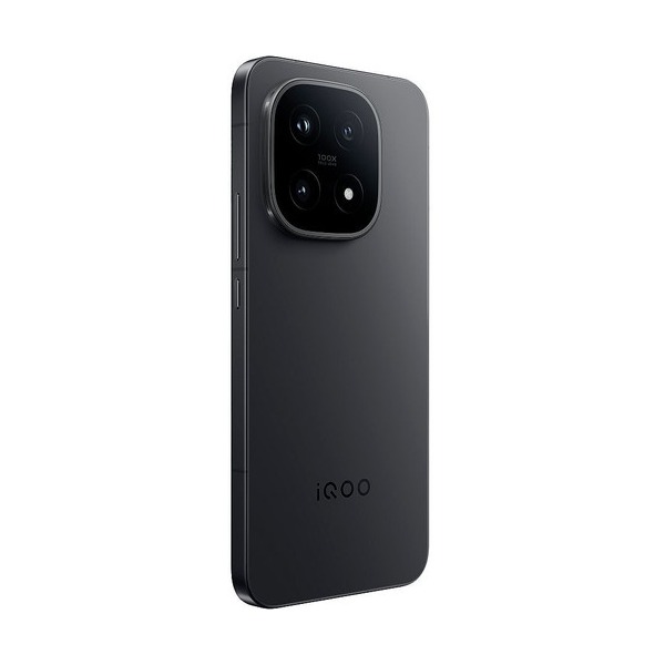 smartphone-vivo-iqoo-15-256gb-black-5